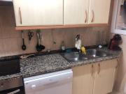 Apartamento Family