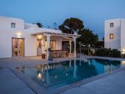 Top Platis Yialos Mykonos