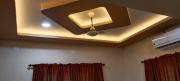 Top Alleppey