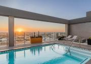 Top Phoenix