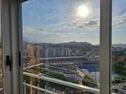 Top Villajoyosa