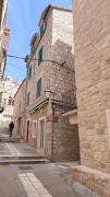 Top Hvar