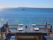 Top Alicante