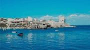 Top Alicante