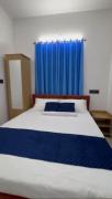 Fathima residency