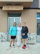 Top Sarria