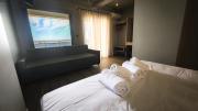Top Paralia Katerinis