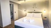 Costa Mare Rooms