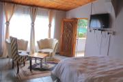 One love suites