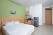Top Da Nang