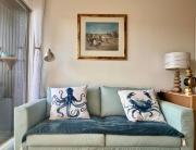 Top Villers-sur-Mer
