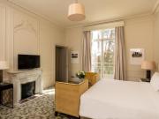 Top Versailles