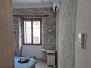Top Piran