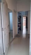 Top Cochin