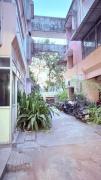 Top Puducherry