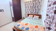 Top Puducherry