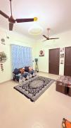 Top Puducherry
