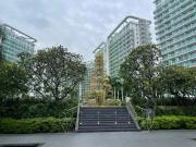 Azure Urban Resort Residences