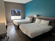 Top San Antonio