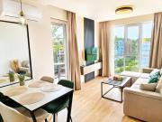 Emilia Romana Este Private Apartment