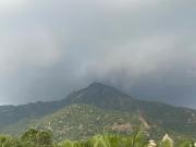 Top Tiruvannāmalai