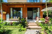 Top Ubud