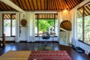 Top Ubud