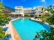 Top Vasiliki