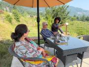 Top Khajjiar