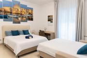 Top Giovinazzo