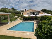 Residence David
