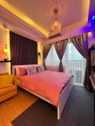 Top Manila