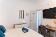 Top Giovinazzo