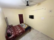 Top Puducherry Airpoert