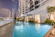 Top Kuala Lumpur