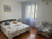Apartments Bella Evita