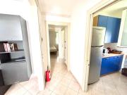 Top Bordighera