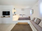 Top Platis Yialos Mykonos