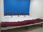 Top Ujjain