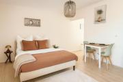 Top Wohnung, auch für Monteure in Siegen-Wilnsdorf Autobahn