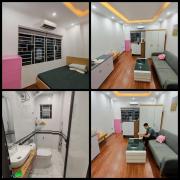 Homestay 530 Thụy Khuê