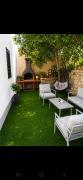 Apartman Donadina-Dalmatian heritage house
