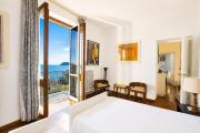 Top Alassio