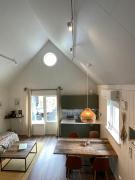 Top Gärsnäs Top Gärsnäs
