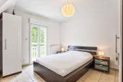 Top Merville-Franceville-Plage