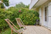 Top Merville-Franceville-Plage