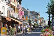 Top Cabourg