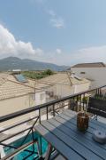 Top Skala Potamias