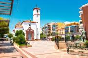 Top Fuengirola