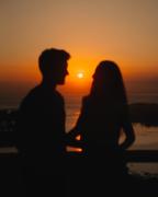 Top Nusa Lembongan